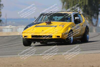 media/Oct-01-2023-24 Hours of Lemons (Sun) [[82277b781d]]/10am (Off Ramp Exit)/